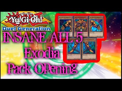 yu gi oh duel generations download